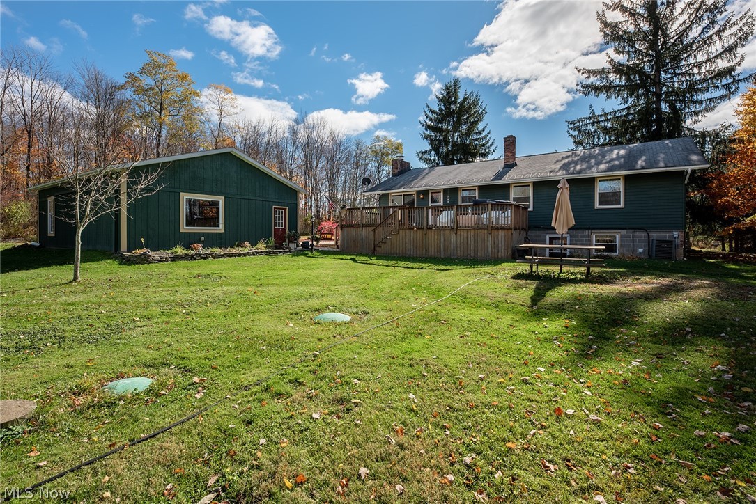 Newbury 02 - Residential