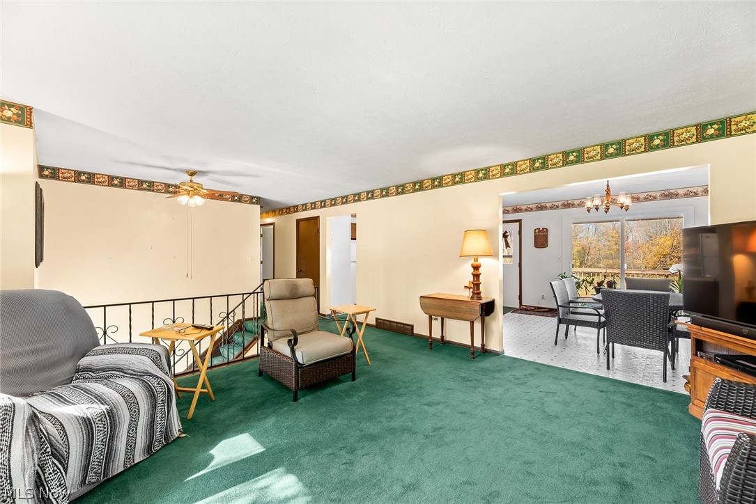 Newbury 02 - Residential