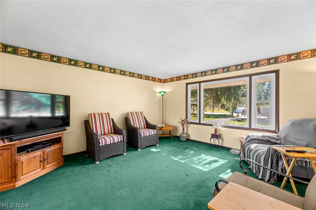 Newbury 02 - Residential