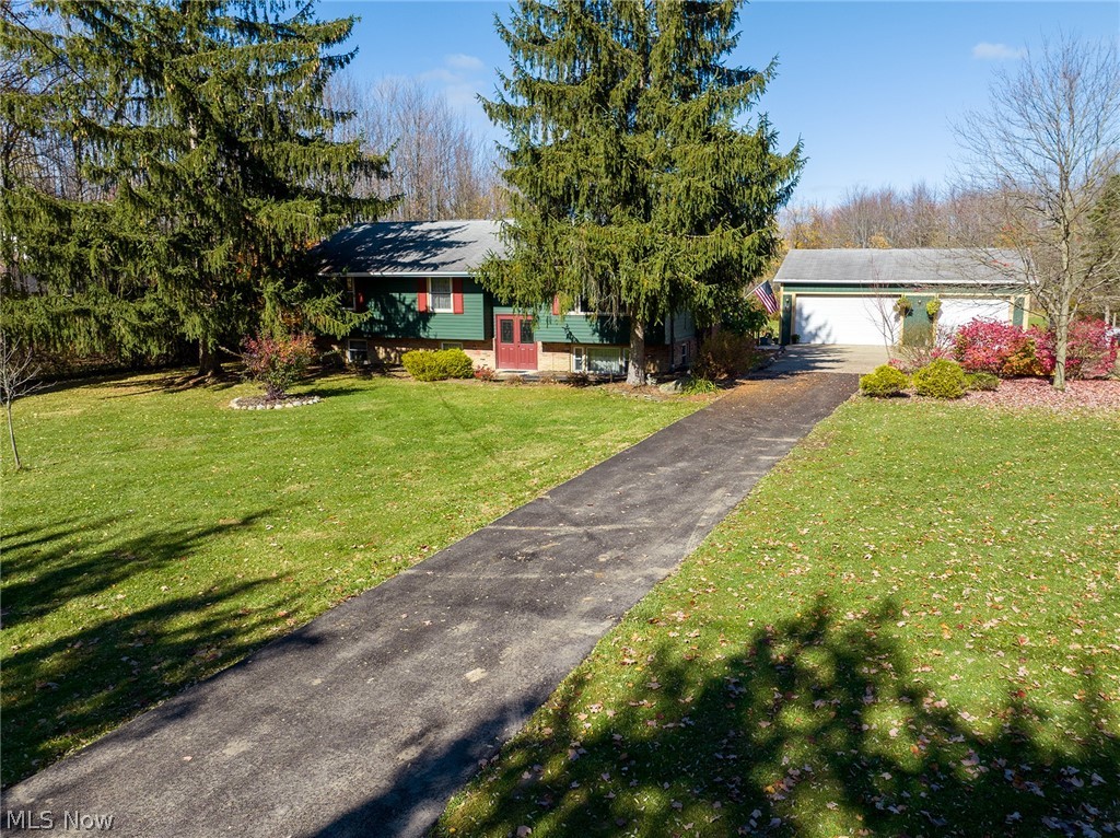 Newbury 02 - Residential