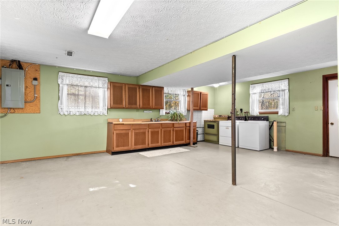 Newbury 02 - Residential