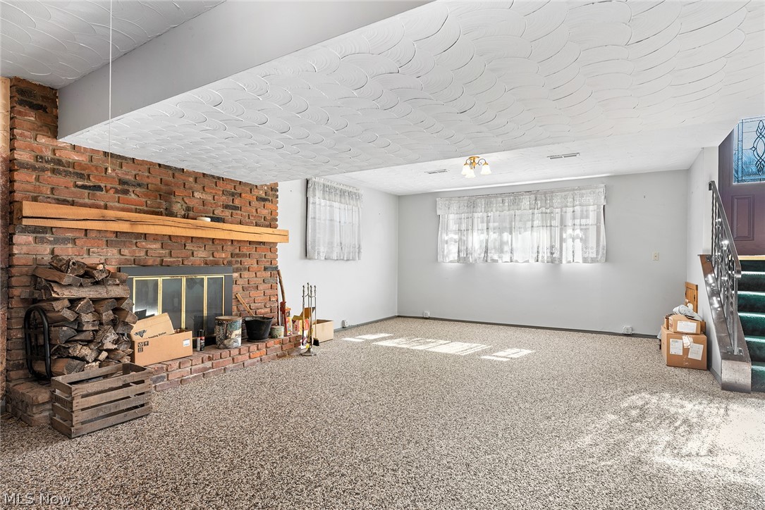 Newbury 02 - Residential