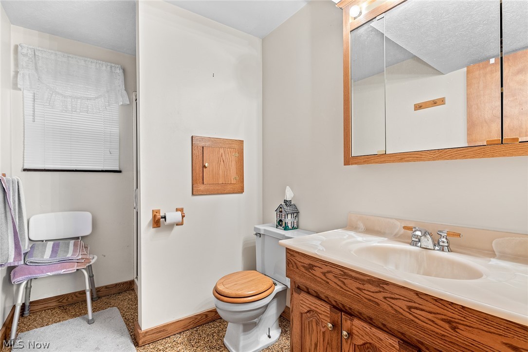 Newbury 02 - Residential