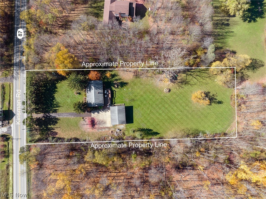 Newbury 02 - Residential