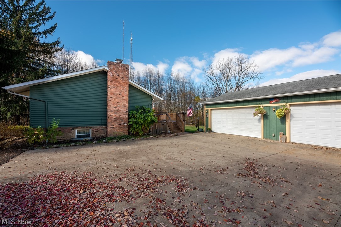 Newbury 02 - Residential