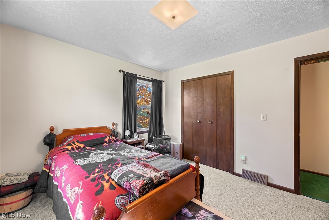 Newbury 02 - Residential