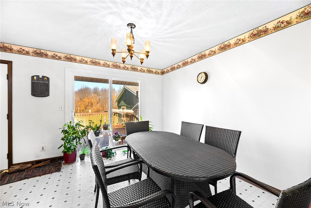 Newbury 02 - Residential