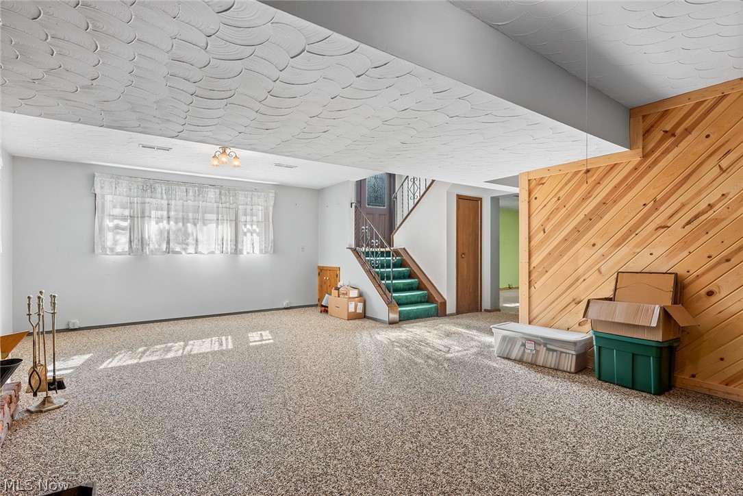 Newbury 02 - Residential