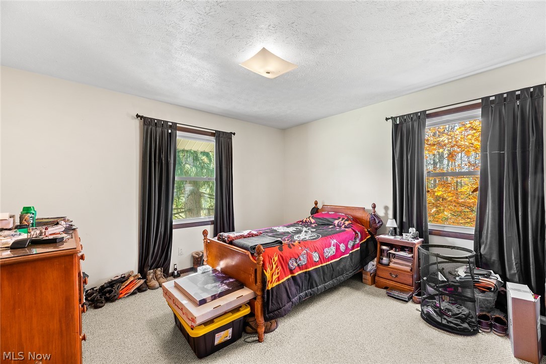 Newbury 02 - Residential