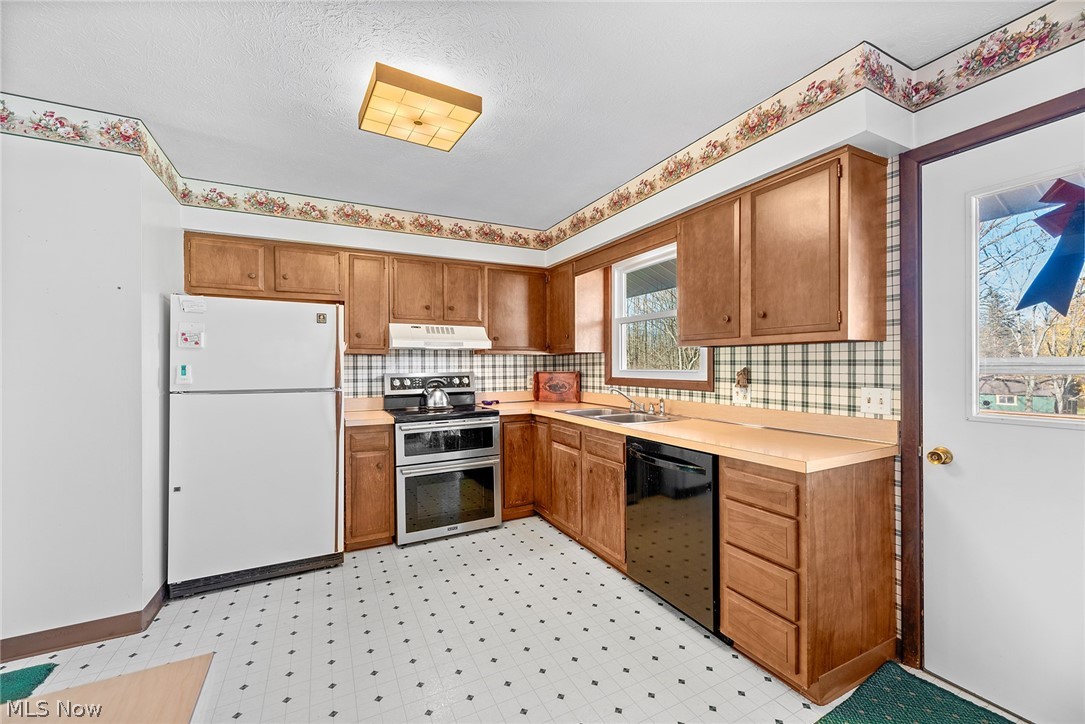 Newbury 02 - Residential