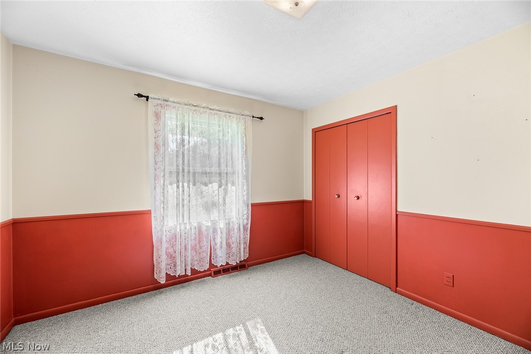 Newbury 02 - Residential