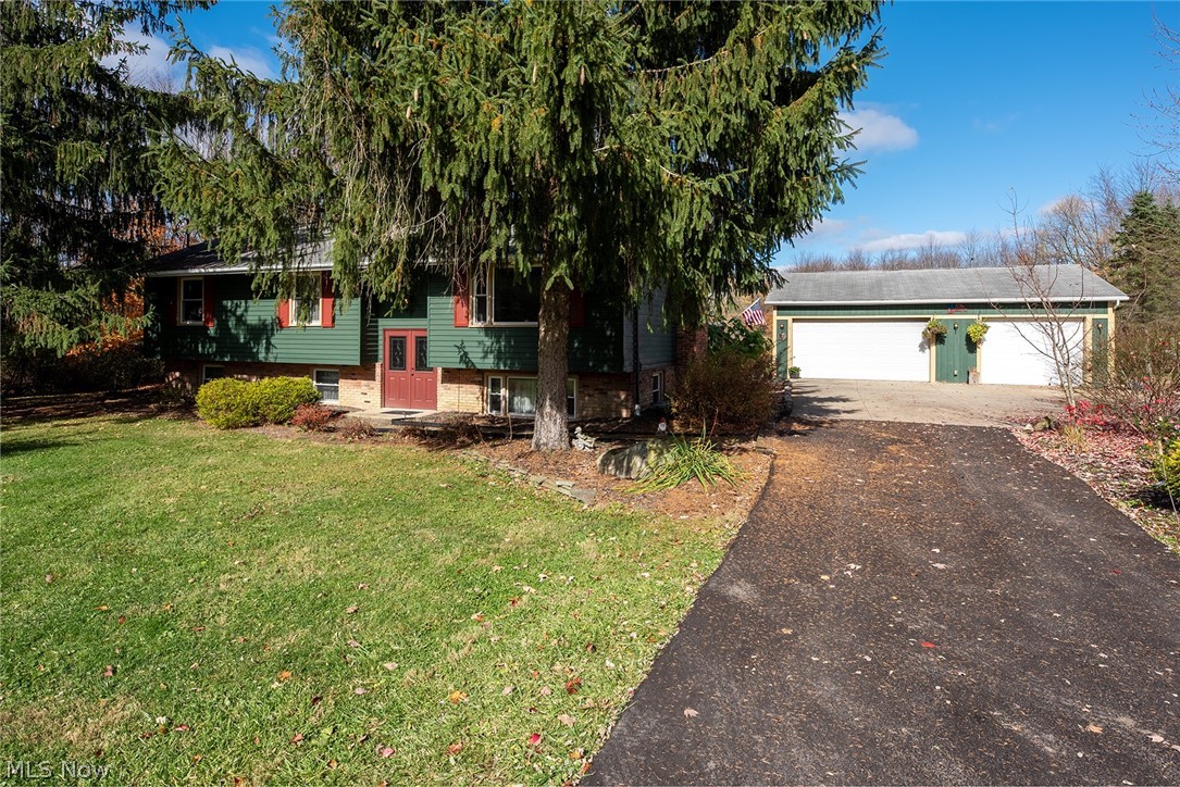 Newbury 02 - Residential