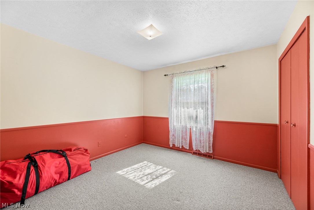 Newbury 02 - Residential