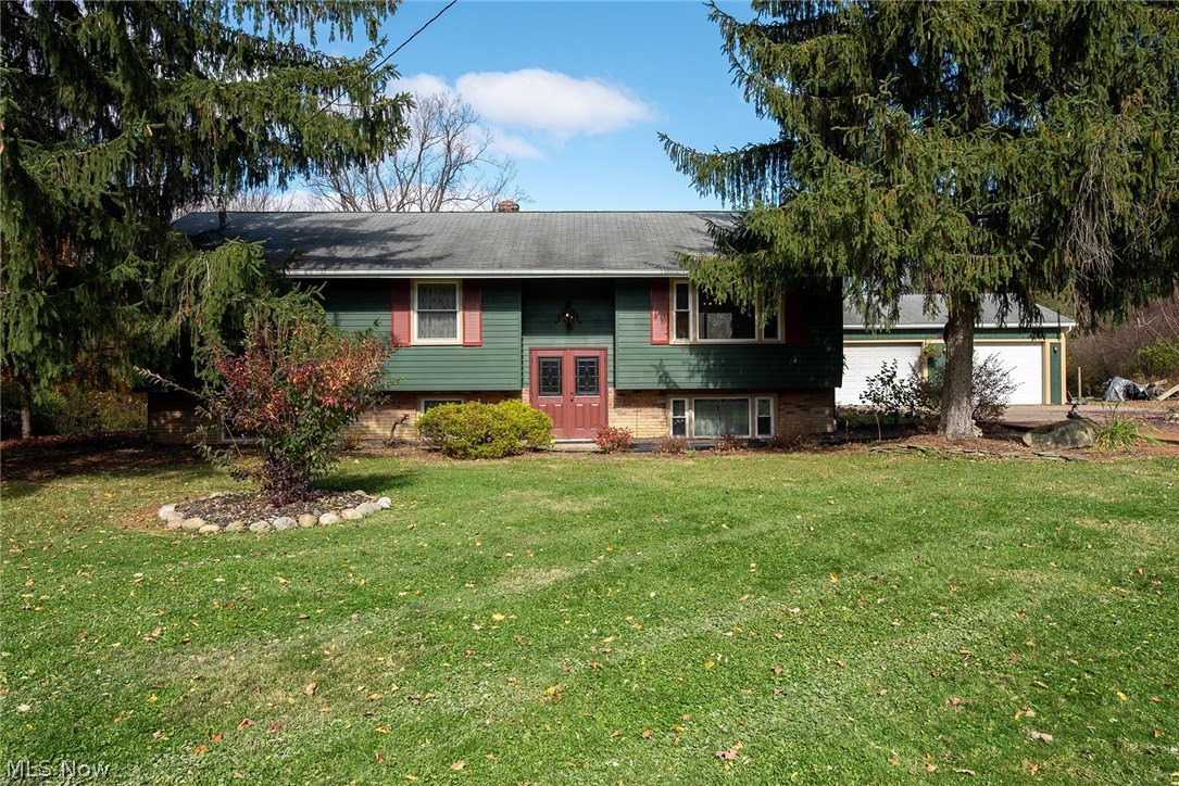 Newbury 02 - Residential