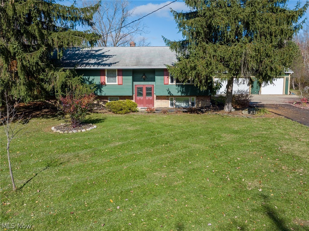 Newbury 02 - Residential