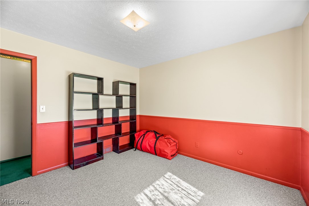 Newbury 02 - Residential