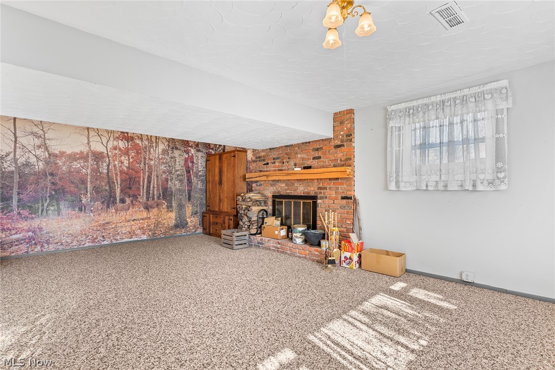 Newbury 02 - Residential