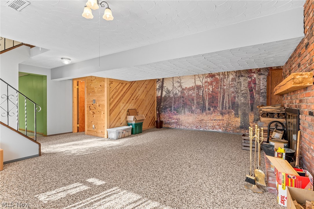 Newbury 02 - Residential