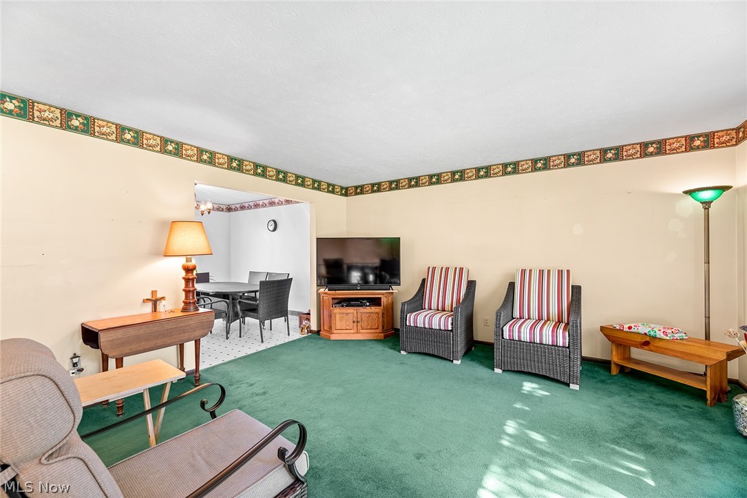 Newbury 02 - Residential