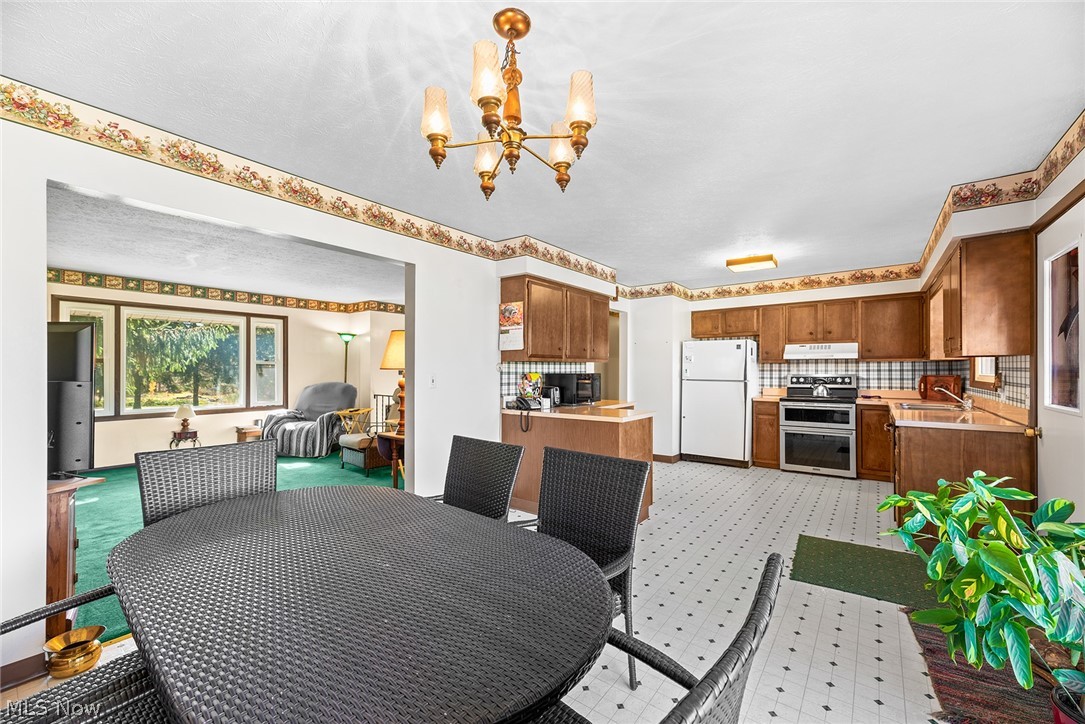 Newbury 02 - Residential