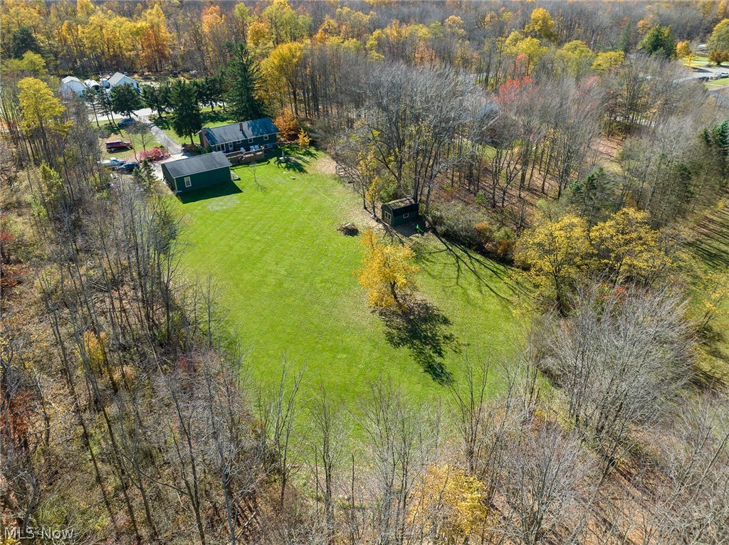 Newbury 02 - Residential