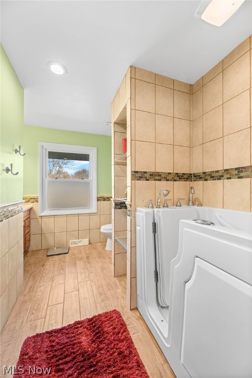 Newbury 02 - Residential