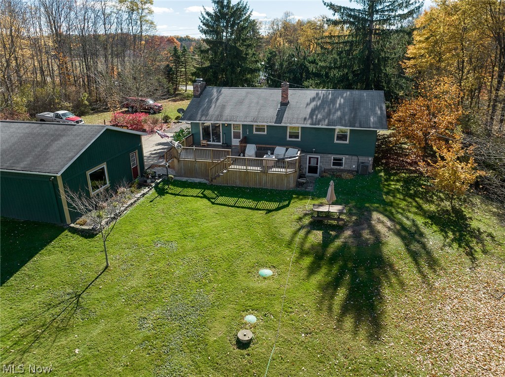 Newbury 02 - Residential