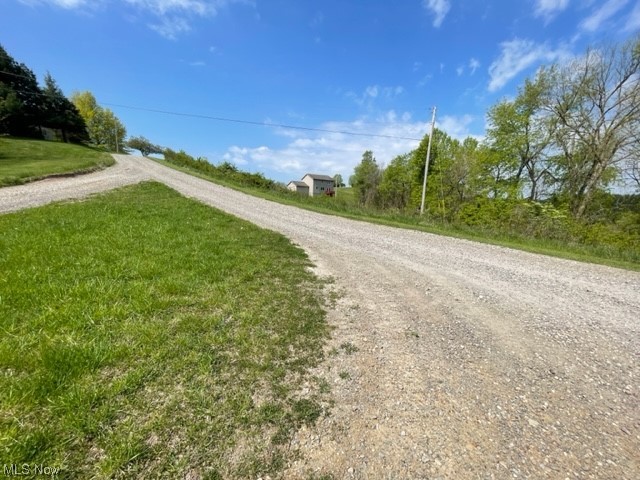 Country Boulevard Lot 7, Clarington, Ohio image 2