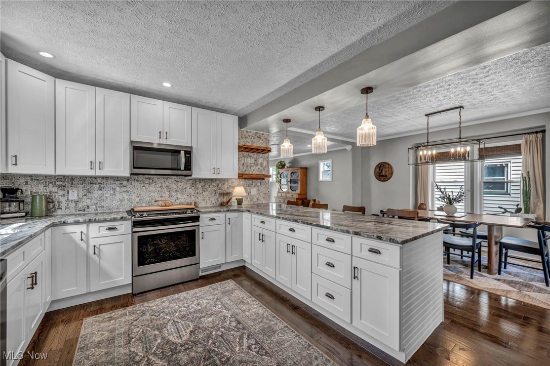 1250 Saint Charles Avenue, Lakewood, Ohio image 17