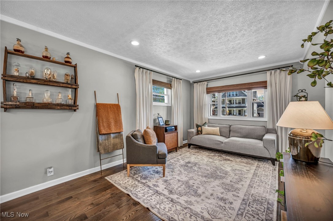 1250 Saint Charles Avenue, Lakewood, Ohio image 13