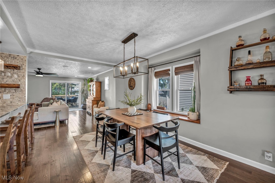1250 Saint Charles Avenue, Lakewood, Ohio image 16