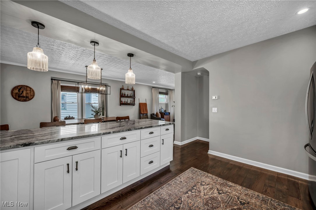 1250 Saint Charles Avenue, Lakewood, Ohio image 18
