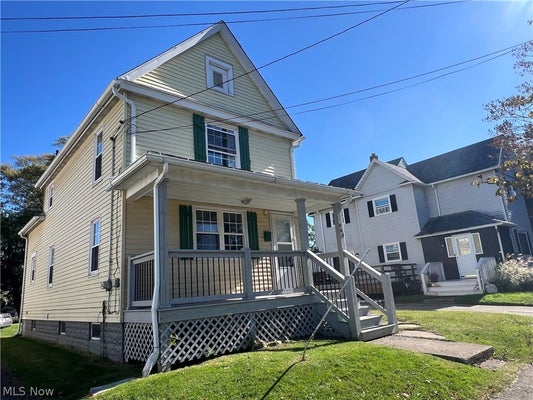 960 BROAD ST, CONNEAUT, OH 44030 - Image bcbe977697ed74bd3f7a44e7bf623bd1/3691946676