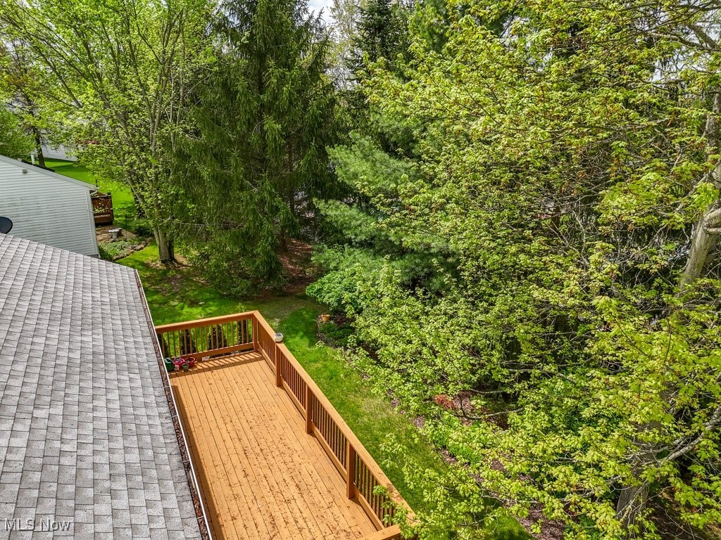 136 Kensington Court, Aurora, Ohio image 33