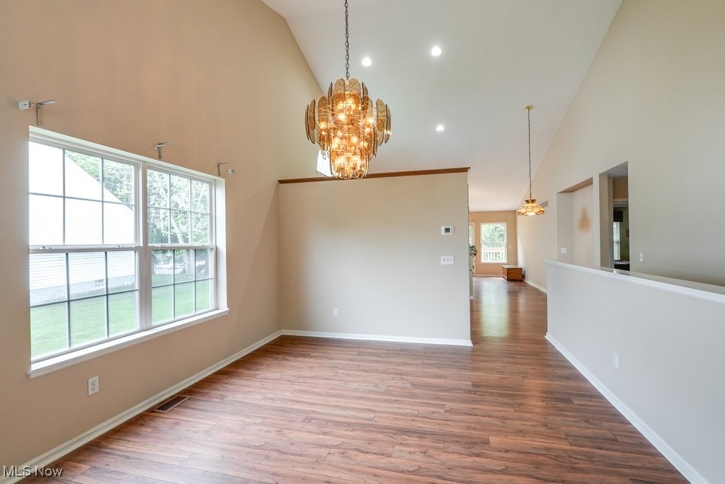 136 Kensington Court, Aurora, Ohio image 10