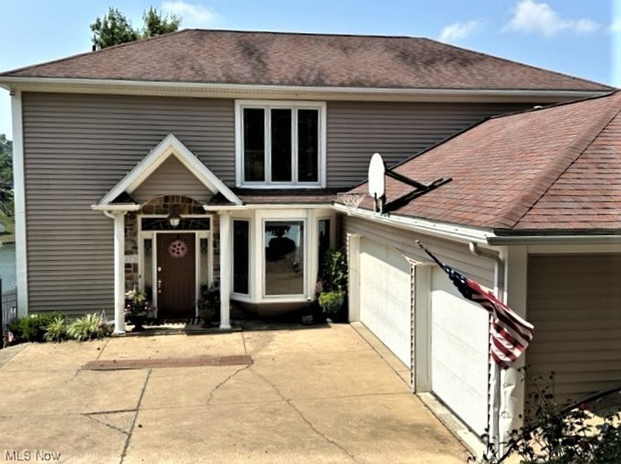 SOLD BEFORE MARKETING