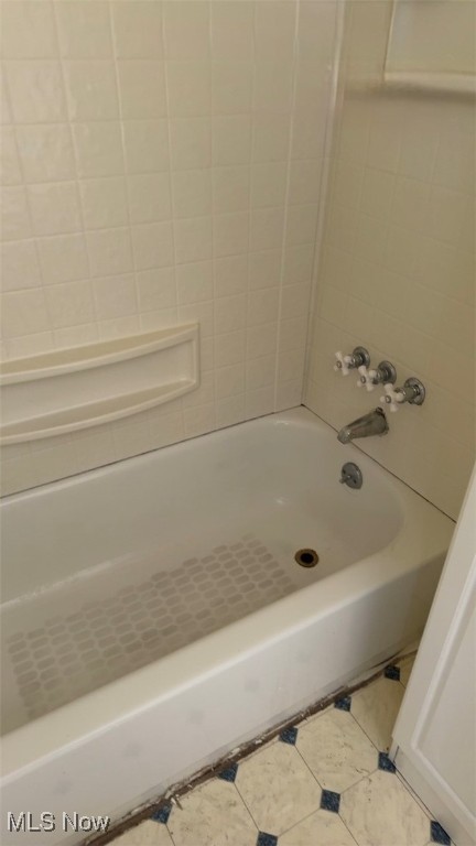 John Krackers Allotment - Residential