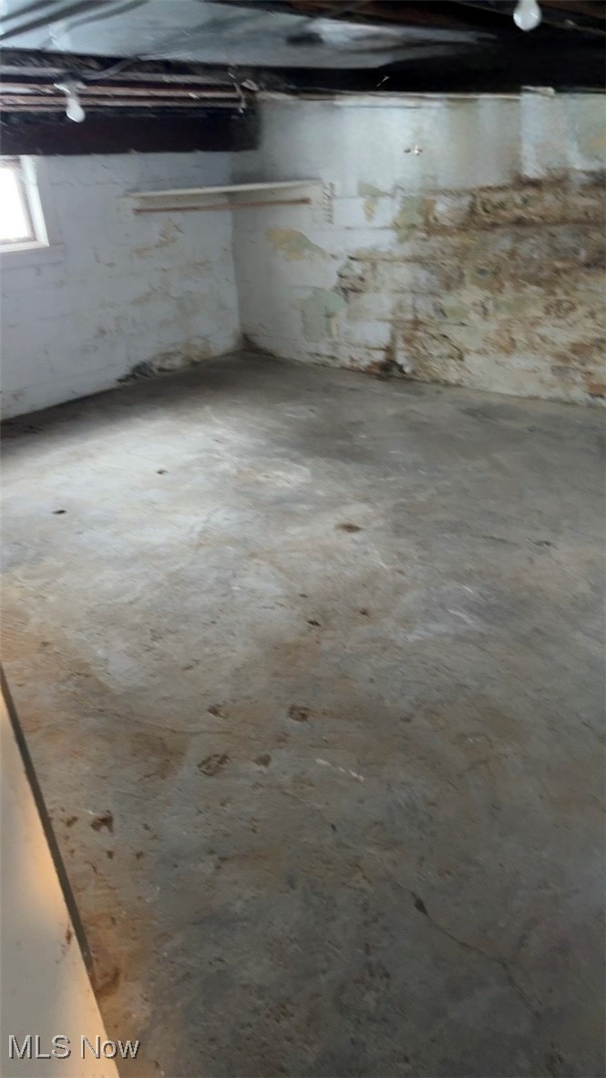 John Krackers Allotment - Residential