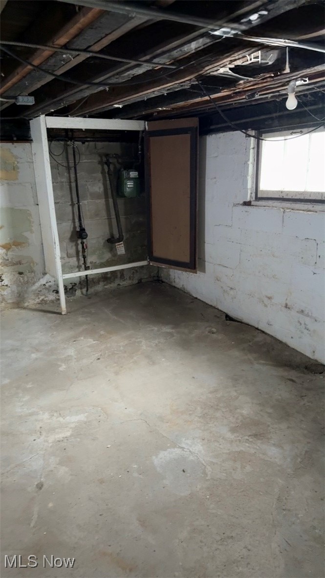 John Krackers Allotment - Residential