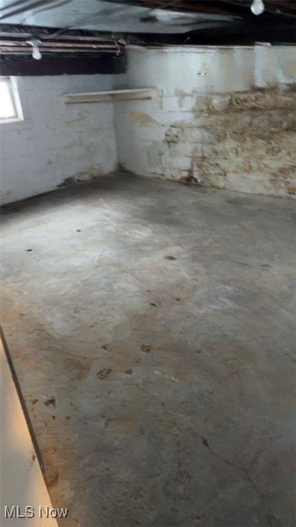 John Krackers Allotment - Residential