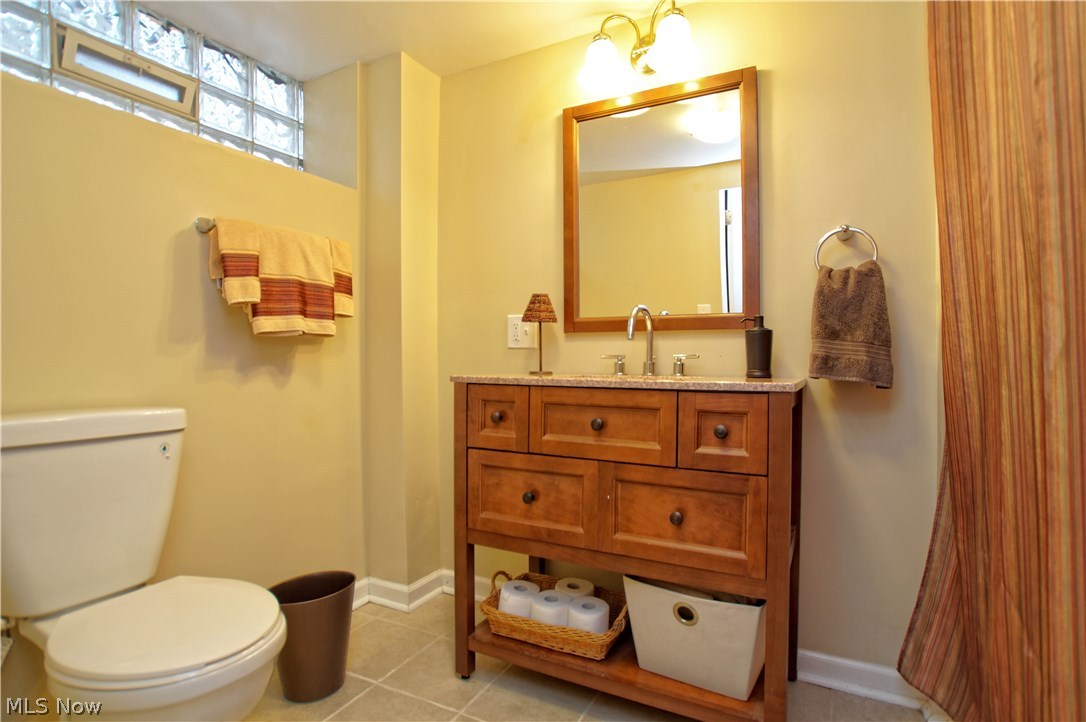 Cleveland Heights Realty Cos Forest - Residential