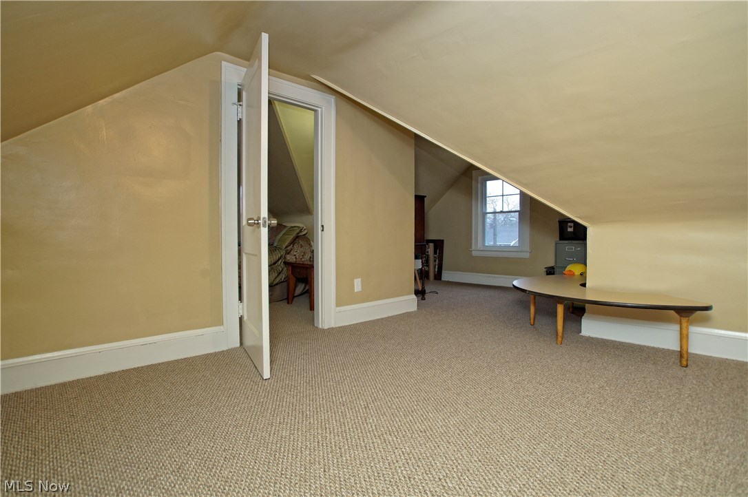 Cleveland Heights Realty Cos Forest - Residential