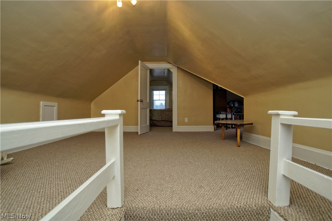 Cleveland Heights Realty Cos Forest - Residential