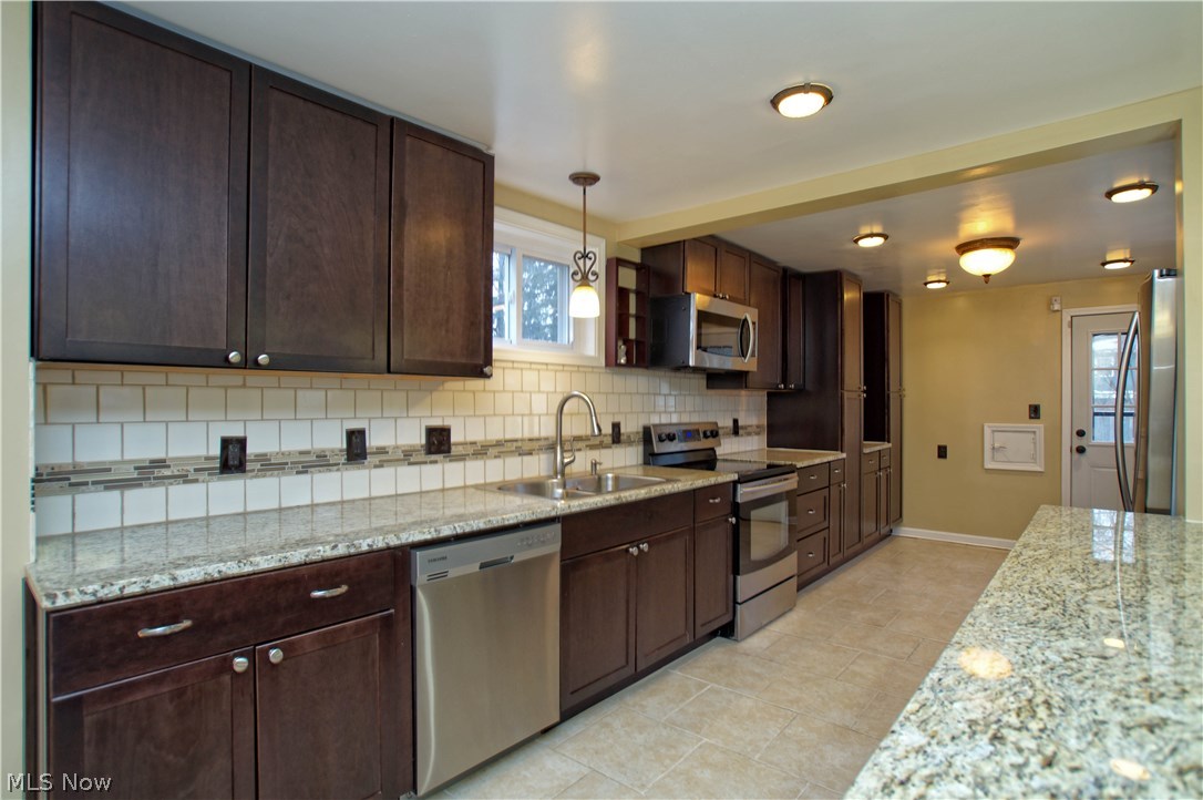 Cleveland Heights Realty Cos Forest - Residential