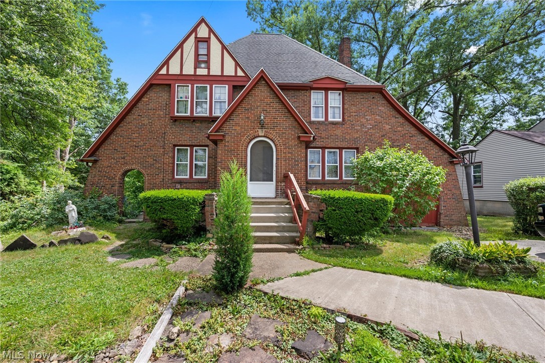 View Youngstown, OH 44515 house