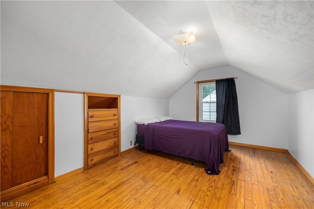 East Broad St Heights - Residential