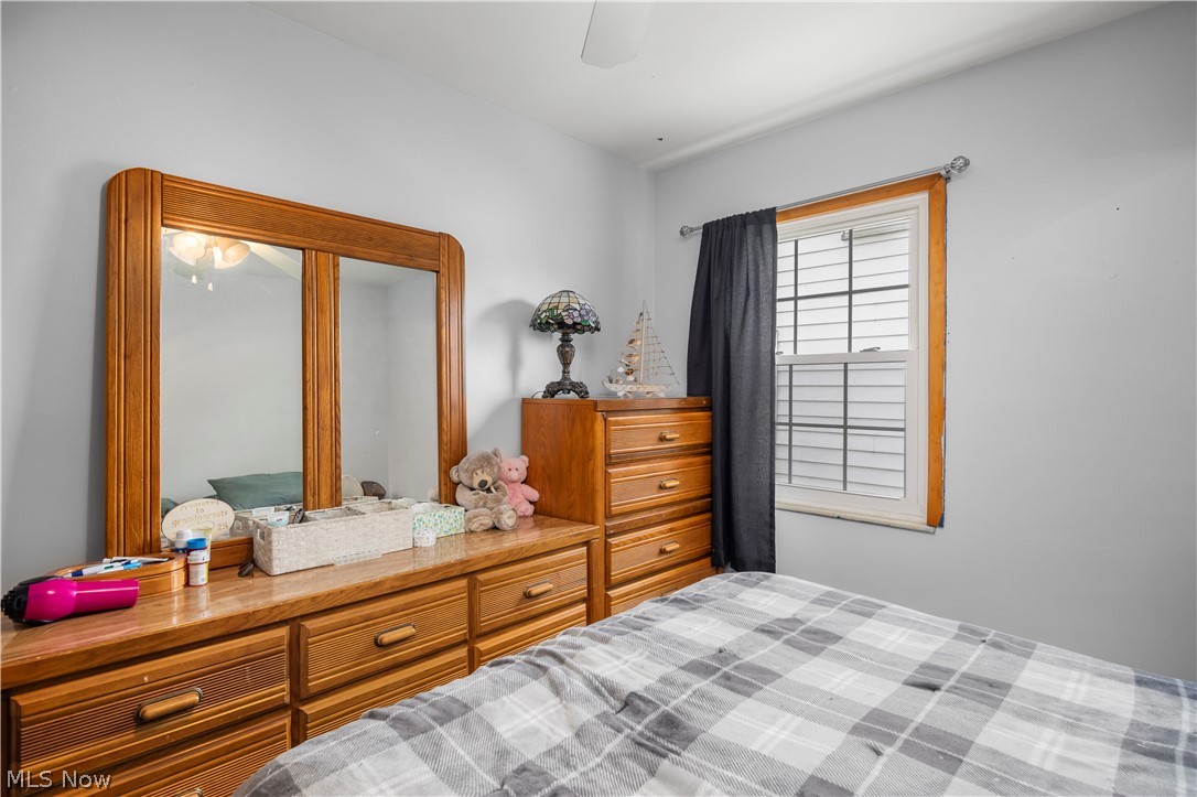 East Broad St Heights - Residential