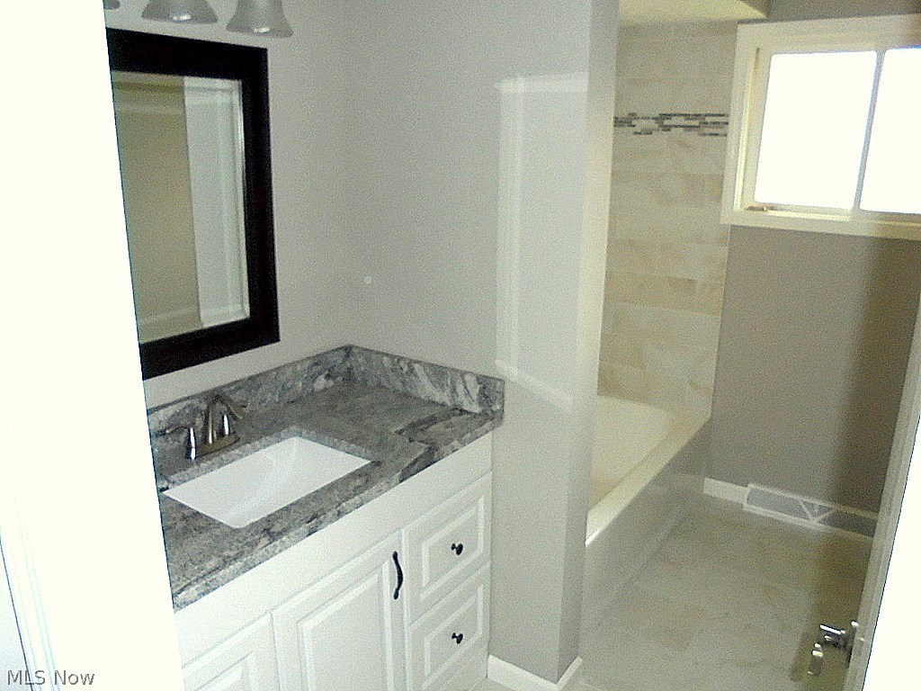 Ridgewood Park Estate #3 - Residential