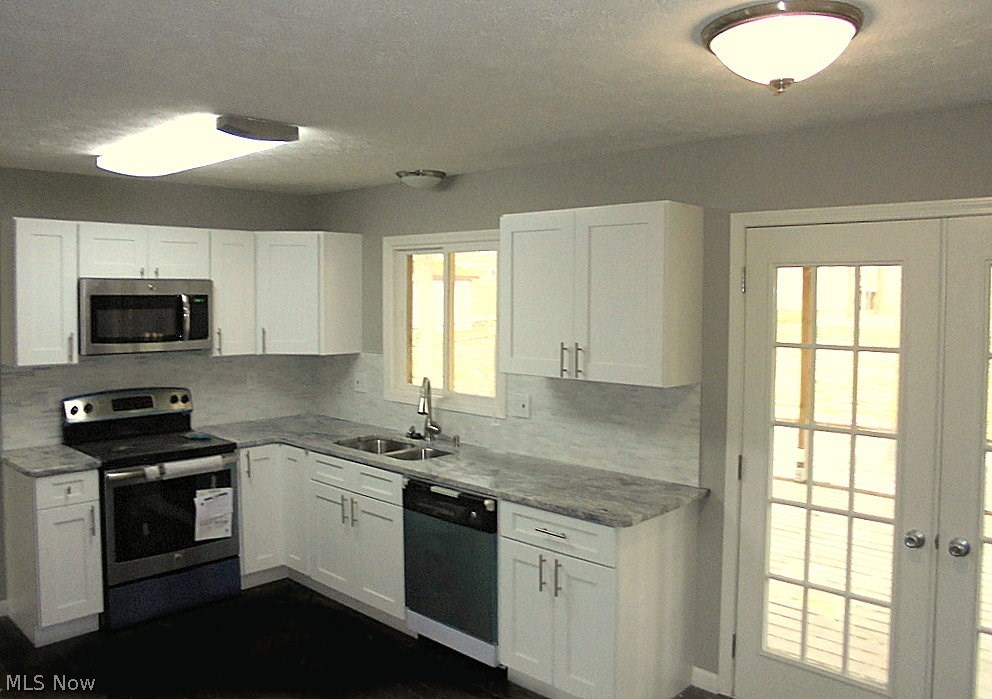 Ridgewood Park Estate #3 - Residential