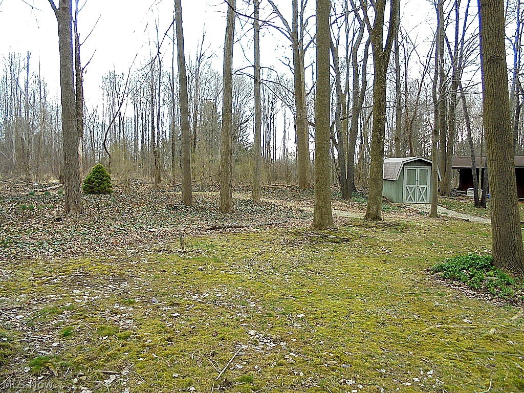 Ridgewood Park Estate #3 - Residential